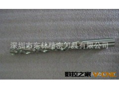 厂家大量批发供应 各类优质规格齐全高速钢深孔钻钻头图2