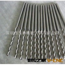 深圳东林专业生产销售不锈钢数控刀具 专用深孔钻刀具