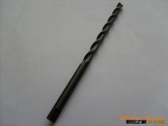 深圳东林 长期制造销售 规格齐全优质数控深孔钻 25mm深孔钻图2