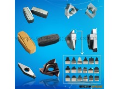 硬质合金工装 快速 刀具 车床 治具夹具图2