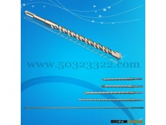 PCB 玻璃 麻花钻头 阶梯钻头 钴 HSS HSS-CO ASP60 SKH59图3