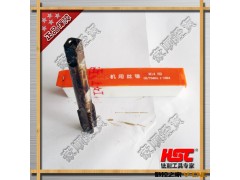 上工正品 机用丝锥 M14     H2 江苏南通 数控刀具图2