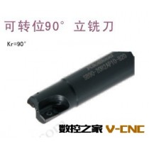成都千木 螺纹铣刀 特价销售