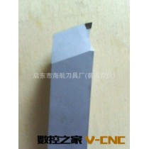 1只起订优惠客户供应好用又高光洁度，高耐磨性的车刀，金刚石刀