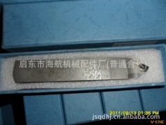 车超长，超大型聚氨酯橡胶的外圆车刀，圆车刀   橡胶金刚石刀具图2