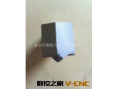 1只起订优惠客户供应好用又高光洁度，高耐磨性的车刀，金刚石刀图3