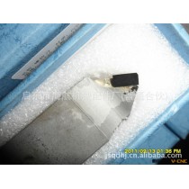 车超长，超大型聚氨酯橡胶的外圆车刀，圆车刀   橡胶金刚石刀具