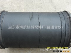 供应替代砂轮磨削丁腈橡胶外圆的高效率车刀，加工表面好，1支起图3