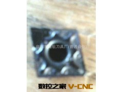 1片起订机床数控车刀头  数控金刚石车刀    数控车铝车刀头图3