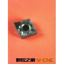 1片起提供交货迅速，价格优惠i修磨用钝的数控金刚石刀片，车刀