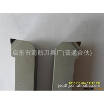 1把起订回馈客户供应好用有实惠的９０金刚石车刀，刀具加工