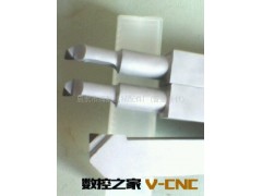 1支起订供应好用有又实惠的高光洁度车铜铝件聚晶金刚石车刀图2