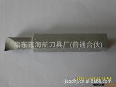 优惠客户供应好用又实惠的95度内孔金刚石车刀图2