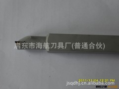 优惠客户供应好用又实惠的95度内孔金刚石车刀图3