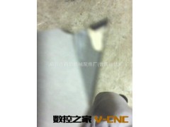 【高耐磨性 橡胶车刀  】 金刚石车刀    高效快捷  不信你用用看图2