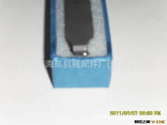 【高耐磨性 橡胶车刀  】 金刚石车刀    高效快捷  不信你用用看图3