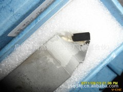 耐磨性高，光洁度好的，橡胶车刀   金刚石车刀  刀具厂直供图2