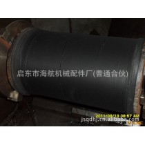 耐磨性高，光洁度好的，橡胶车刀   金刚石车刀  刀具厂直供