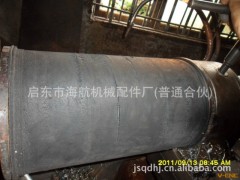 耐磨性高，光洁度好的，橡胶车刀   金刚石车刀  刀具厂直供图3