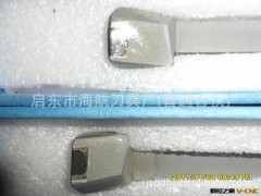 优惠促销电机换向器用[高光洁度，高耐磨性的转子刀]，1支起批图2