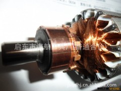 优惠促销电机换向器用[高光洁度，高耐磨性的转子刀]，1支起批图3