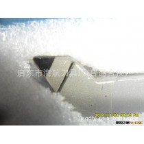 1支起订优惠促销电动车换向器用高光洁度，高耐磨性的超硬车刀，