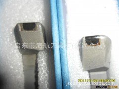 1支起订优惠促销电动车换向器用高光洁度，高耐磨性的超硬车刀，图2