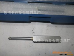【企业集采】批发自动PCD金钢石切断车刀 pcd机夹车刀 钻石牌车刀图2