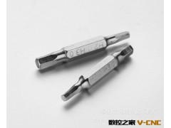供应电脑批/拆装电脑专用工具 螺丝刀 多功能组合螺丝批 厂家直销图3