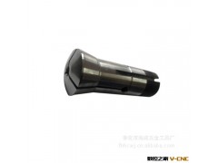 低价包邮 25型自动车床夹具 车床夹筒 合金车床夹筒【厂家直销】图2