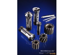 低价包邮 25型自动车床夹具 车床夹筒 合金车床夹筒【厂家直销】图3
