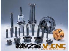 供应螺纹刀片 数控刀片 合金刀片 机用刀片 英格刀片图2