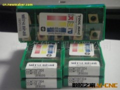 供应三菱刀片 异形刀片 机用刀片 圆形刀片 三菱刀片 进口刀片 园图2