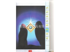 攀时刀片CCGT09T304FN-27 H10T图2