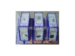 供应数控刀片 合金刀片 三菱数控刀片图2