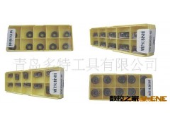 供应三菱数控刀片 刀片 刀片 数控刀片 数控刀片图3