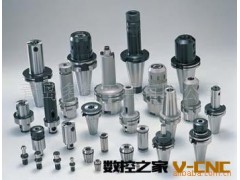 供应正河源面铣刀图2