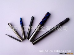 供应套装钻头图2