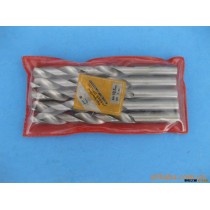鹰牌钻头,直柄,1/2柄,锥柄等