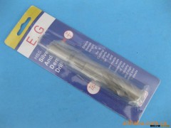鹰牌钻头,直柄,1/2柄,锥柄等图3