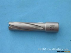 供应法国合金头钻头,石屎钻头,水泥钻头图3