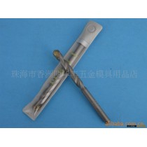 供应法国合金头钻头,石屎钻头,水泥钻头