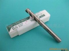 批发伊海全磨白钢铣刀  白钢刀  优质铣刀图2
