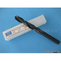 供应JEFF钻头,不锈钢钻头