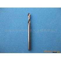 供应钻头,压克力钻头,ABS钻头