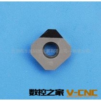 供应SEHW.AF PCD刀片(图)