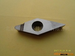 供应SEHW.AF PCD刀片(图)图2
