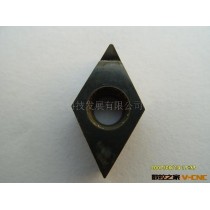 供应CPGW PCD刀片(图)