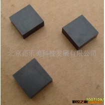 整体立方氮化硼CNMN120408车刀片(图)