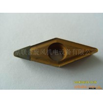 聚晶金刚石刀具(图）